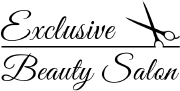 Exclusive Beauty Salon